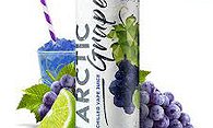 Artic Grape