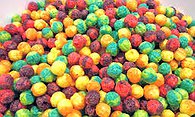 Trix