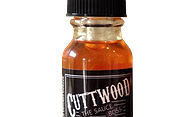 Cuttwood Sugar Bear clone