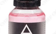 Red Liquid