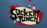 Sucker punch clone