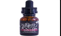 Menage A Trois E-Liquid by Ruthless Vapor Clone