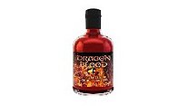 Dragon Blood