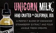 Unicorn MILK (Clone)