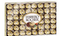 Ferrero Rocher