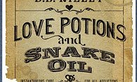 Snake Oil