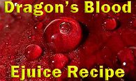 Dragon's Blood