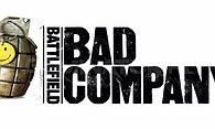 Bad Company