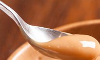 tabaco con dulce de leche