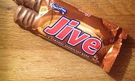 jive bar