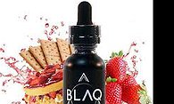 Blaq Origins V3