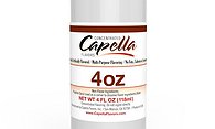 Blackberry - Capella Flavors