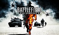 Bad Company 2