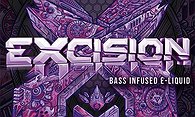 Excision Paradox (Clone)