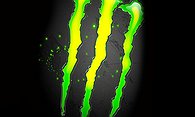 Monster Energy