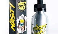 Nasty! Fat Boy (Ice mango) Clone