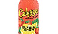 Calypso Strawberry Lemonade