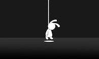 Suicide Bunny