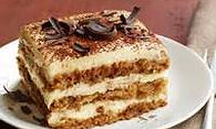 Tfa Tiramisu