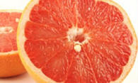 Grapefruit