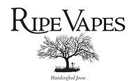 Ripe Vapes Strawberry  ( Clone )