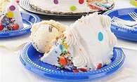 Cake n Ice Cream - v1