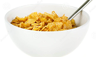 Cereal Bowl