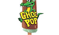 choc pop