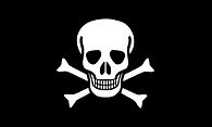 Jolly Roger