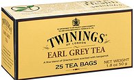 All Day Earl Grey