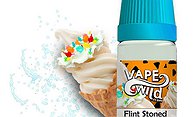 Flint Stoned Vape Wild Clone