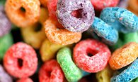 Fruit Loops