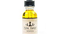 Five Pawns Gambit Clone