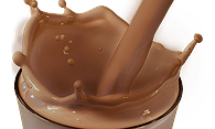 Choco Milk