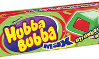 bubba hubba