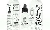 Perfect Milkman clone