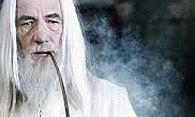 White Wizard