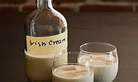 Irish Cream