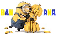 Banana - Dr. Cloud