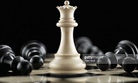Five Pawns Queenside Clone