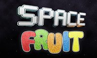 Space Fruit