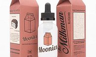The Milkman Moonies