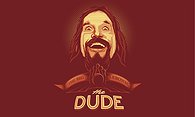 The Dude (clone)