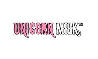 Unicorn milk