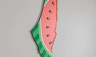 Watermelon Punch V3