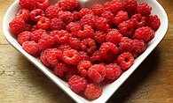 Raspberry