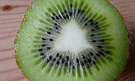 Kiwi FA