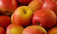 Maromas Fresh Apple