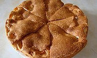 APPLE PIE