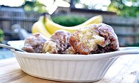 Monkey Bread